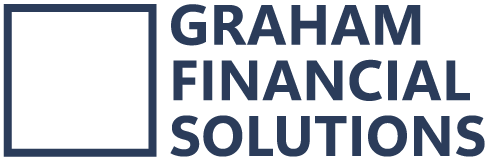 Graham Financial Solutions logo
